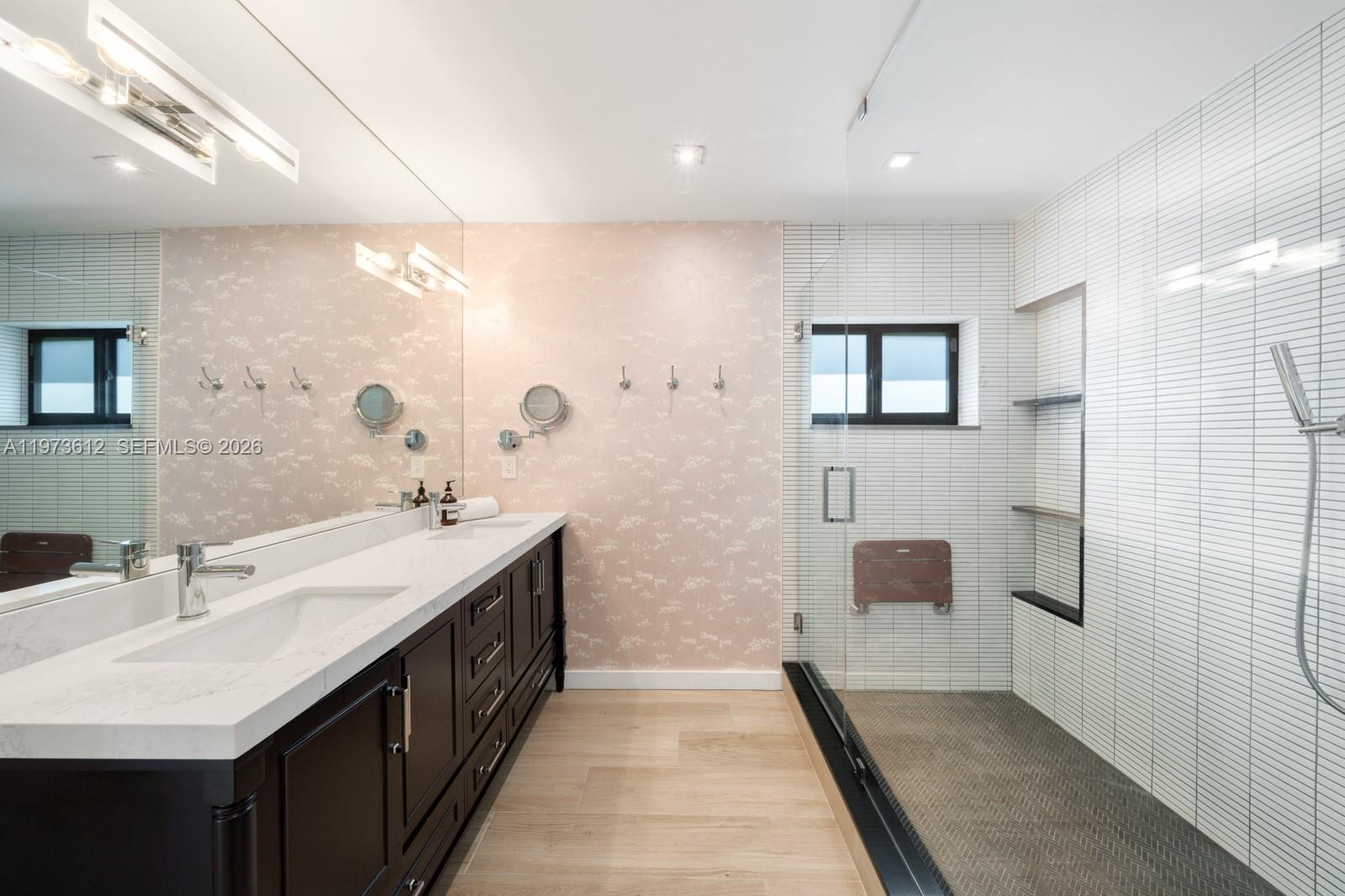 114 5th Dilido Ter Miami Beach, FL 33139