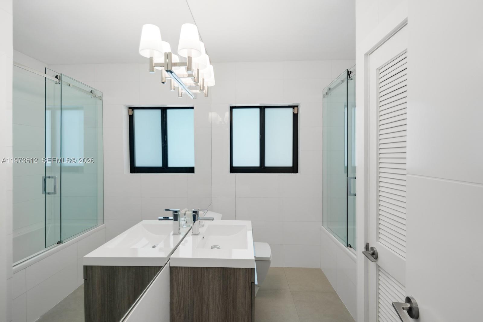 114 5th Dilido Ter Miami Beach, FL 33139