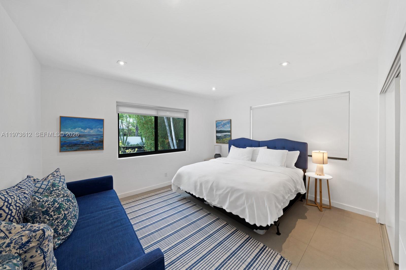 114 5th Dilido Ter Miami Beach, FL 33139