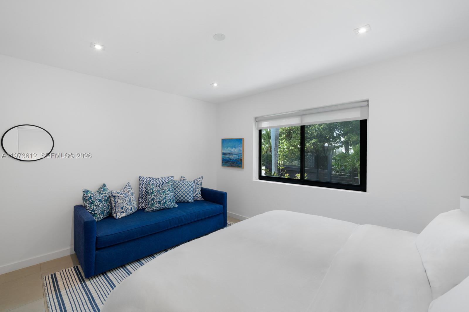 114 5th Dilido Ter Miami Beach, FL 33139