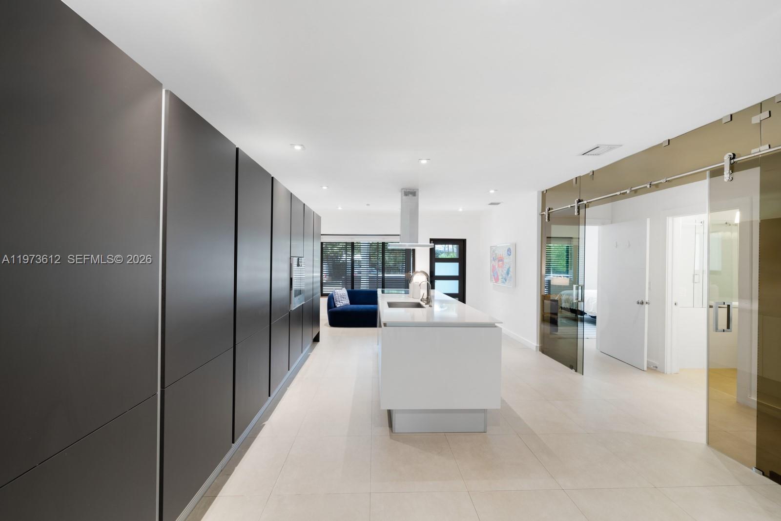 114 5th Dilido Ter Miami Beach, FL 33139