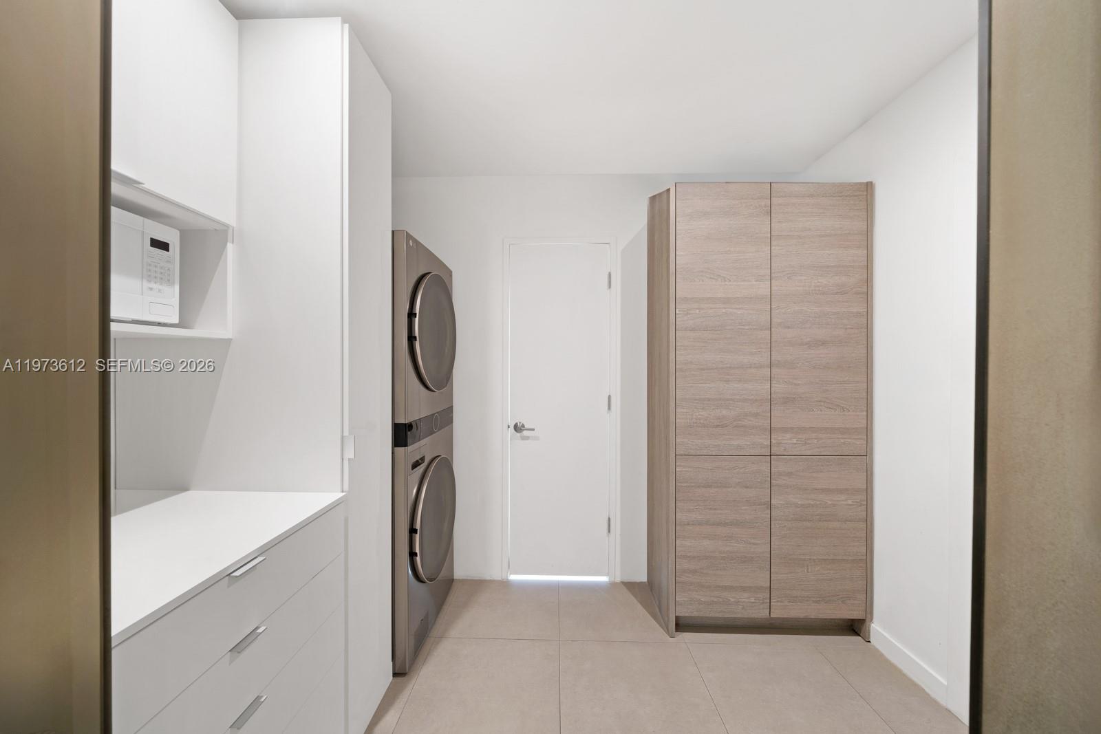 114 5th Dilido Ter Miami Beach, FL 33139