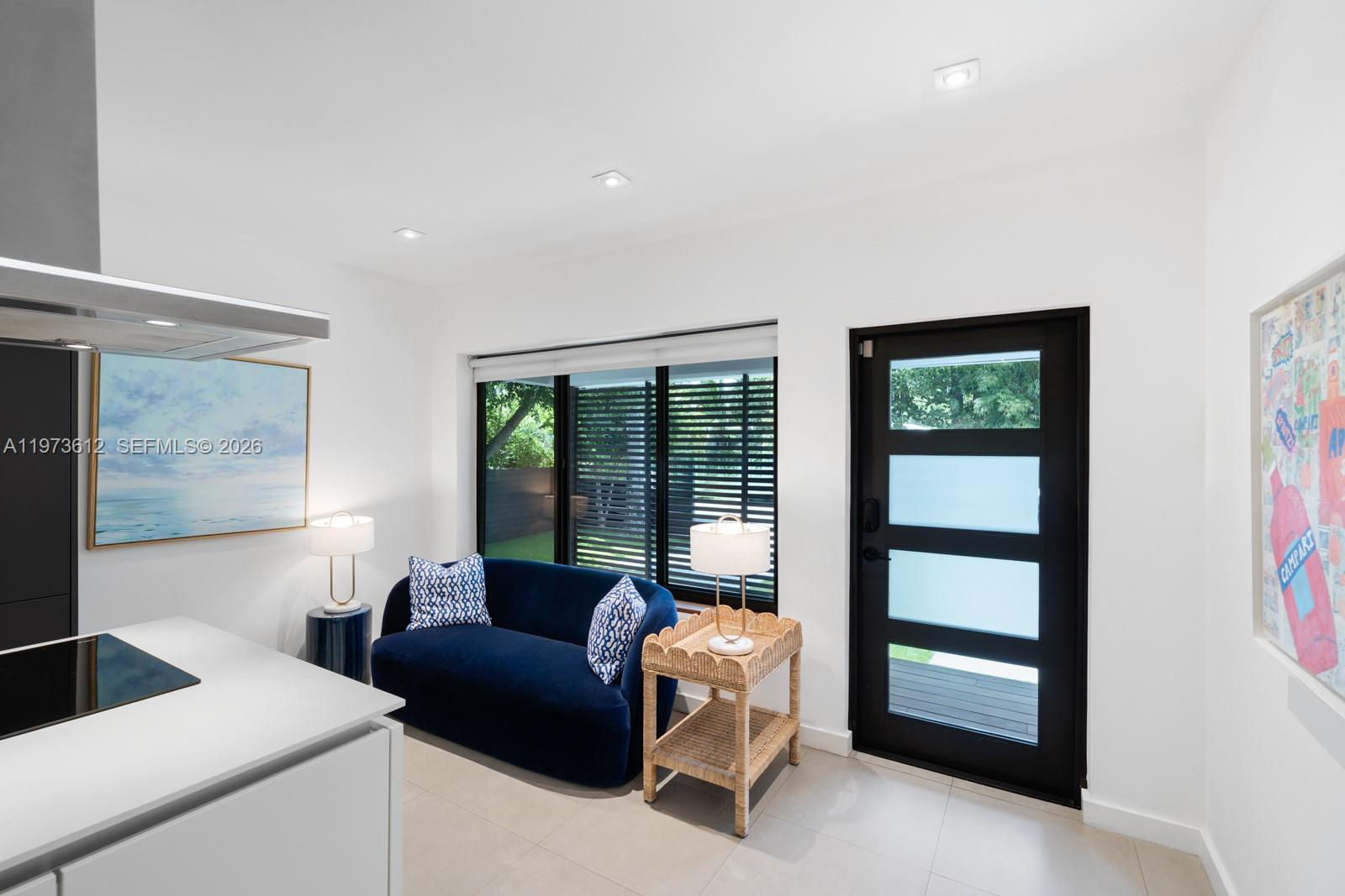 114 5th Dilido Ter Miami Beach, FL 33139