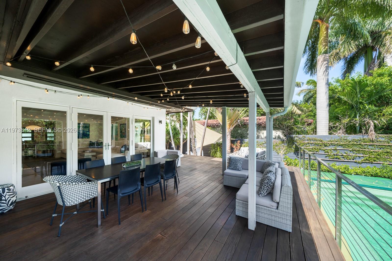 114 5th Dilido Ter Miami Beach, FL 33139