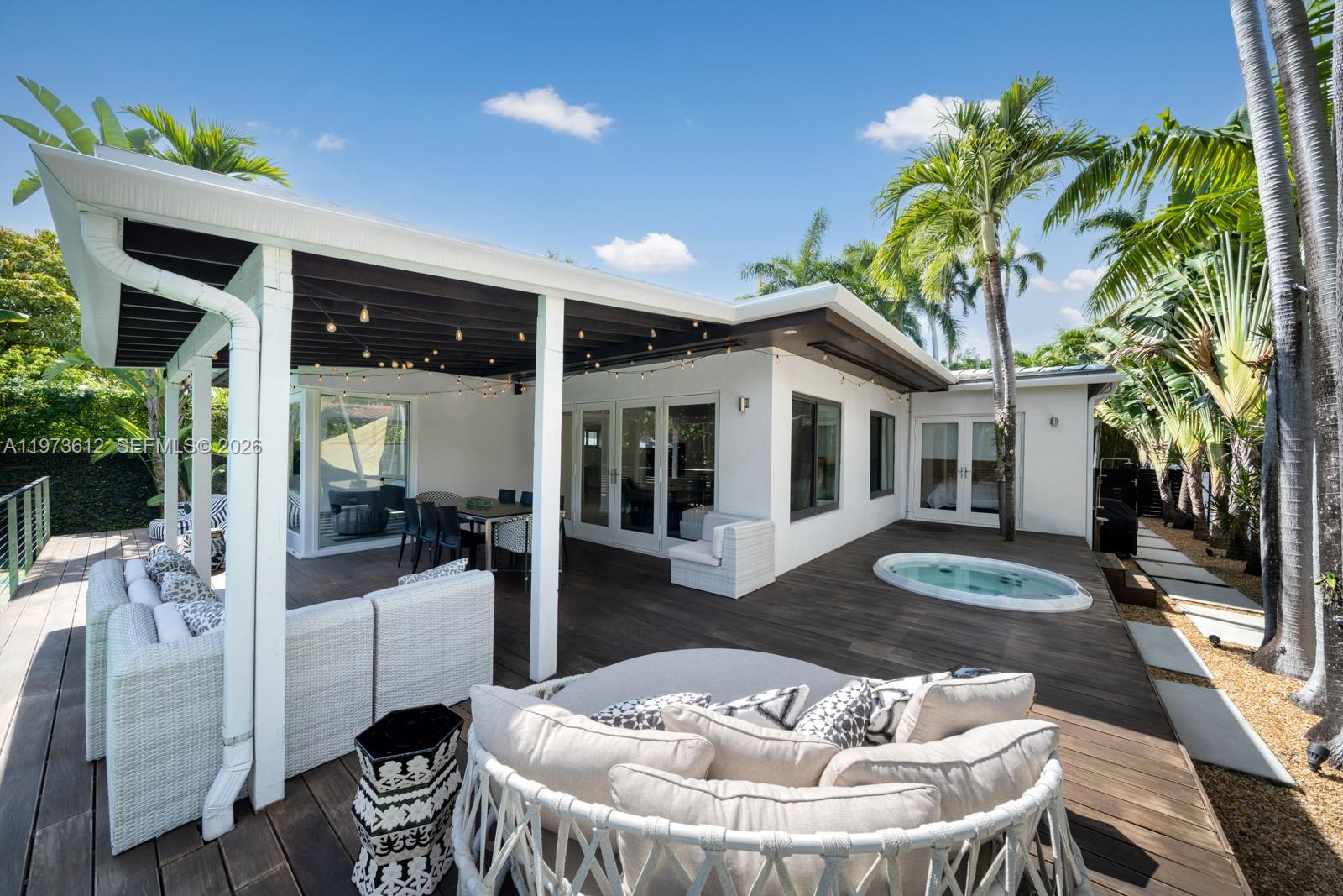 114 5th Dilido Ter Miami Beach, FL 33139