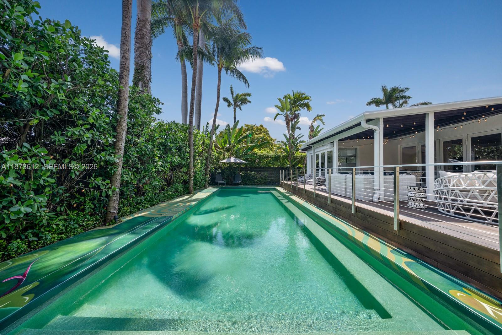 114 5th Dilido Ter Miami Beach, FL 33139