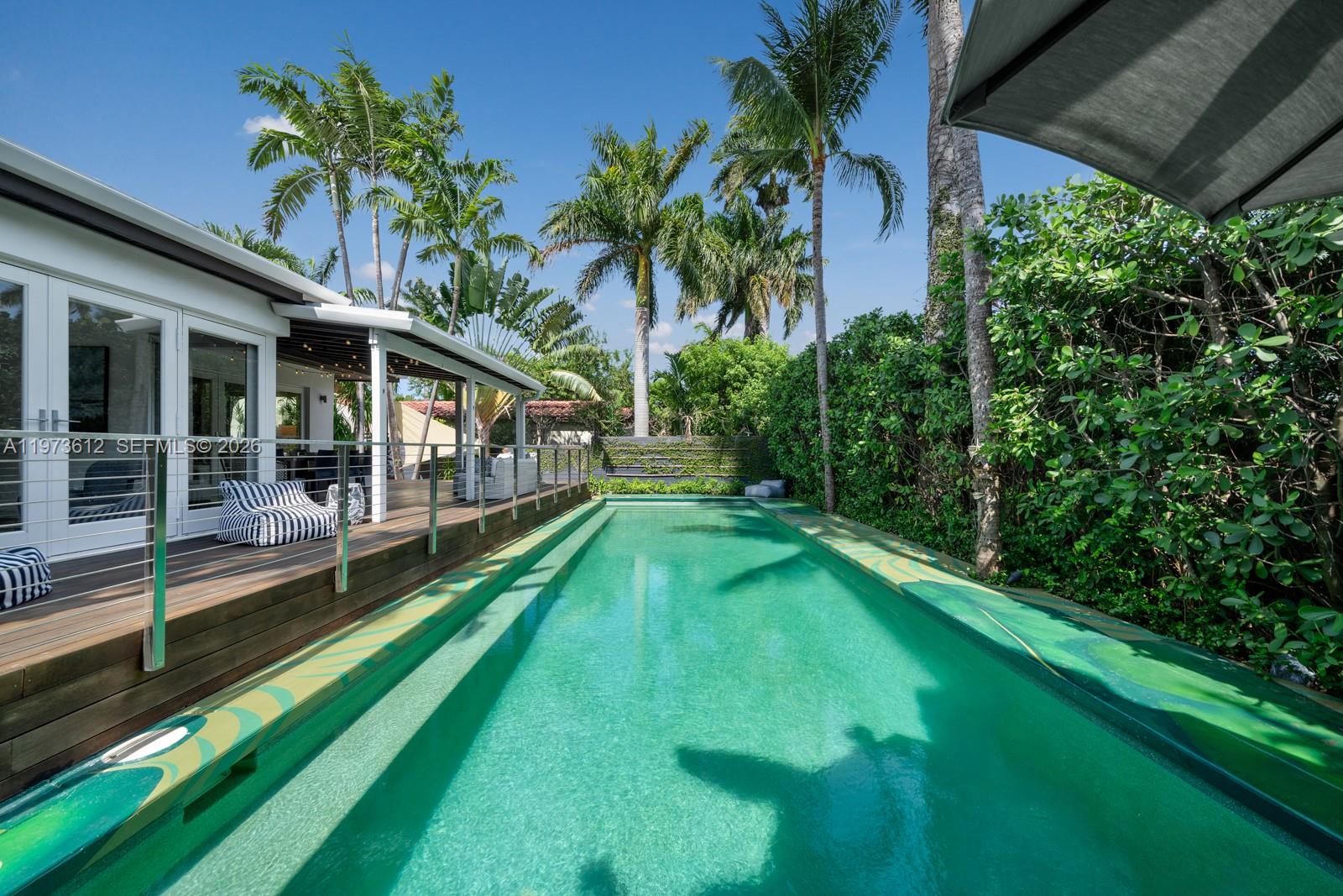 114 5th Dilido Ter Miami Beach, FL 33139