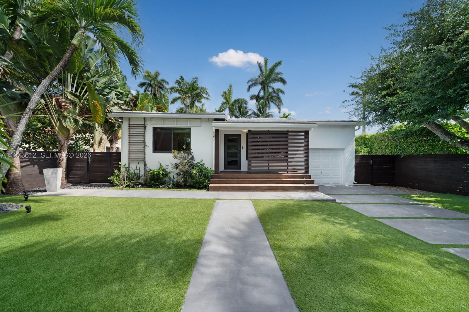 114 5th Dilido Ter Miami Beach, FL 33139