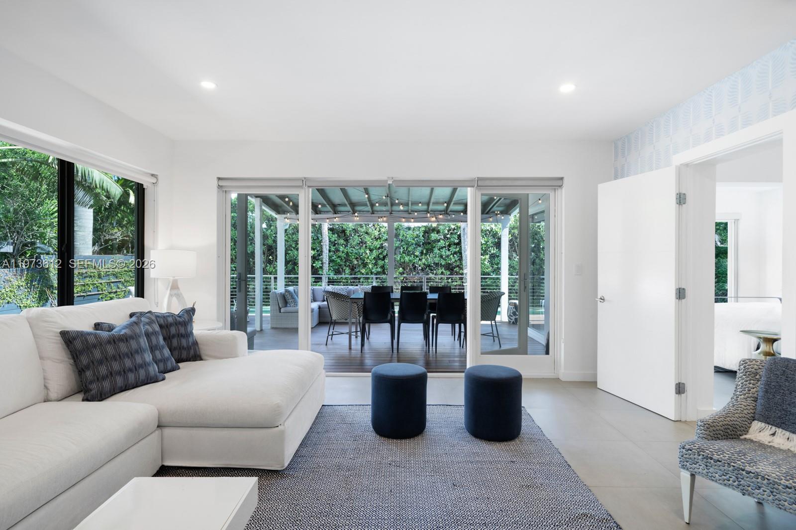 114 5th Dilido Ter Miami Beach, FL 33139