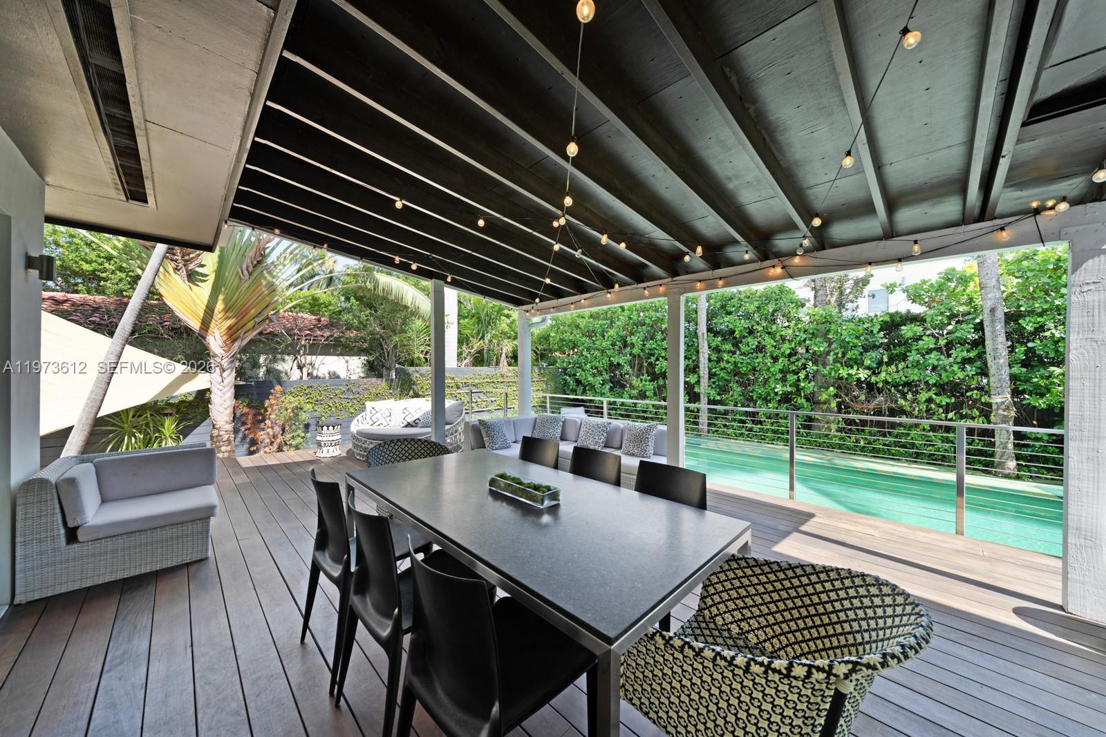 114 5th Dilido Ter Miami Beach, FL 33139