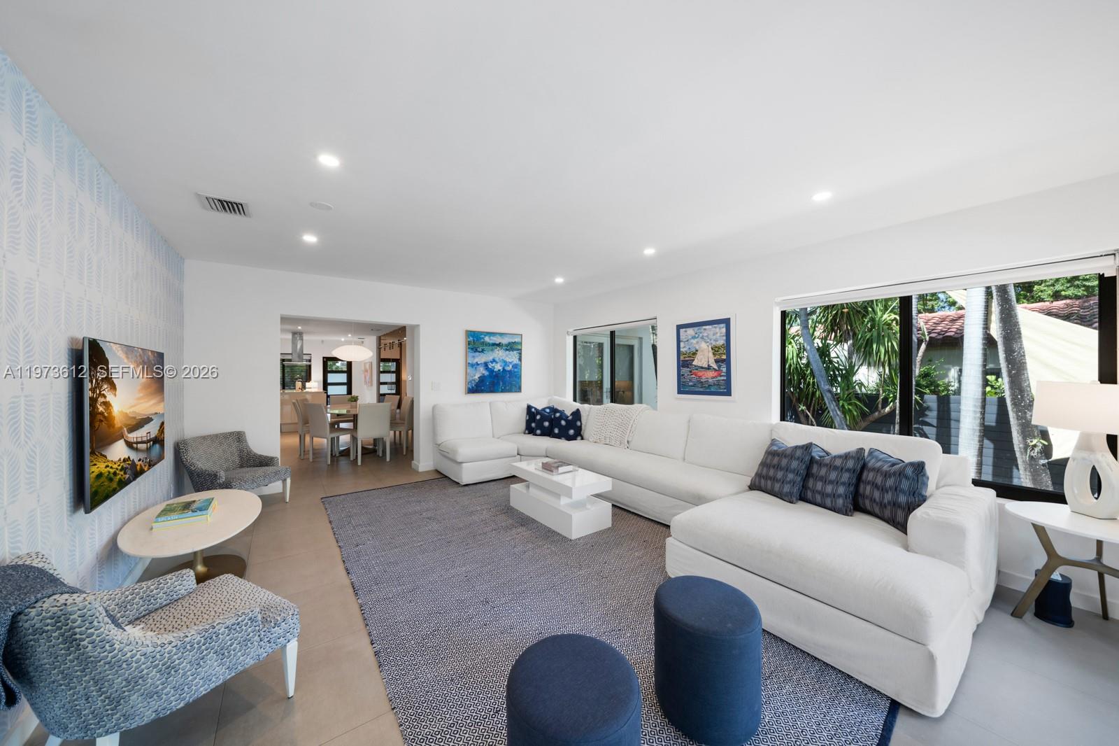 114 5th Dilido Ter Miami Beach, FL 33139