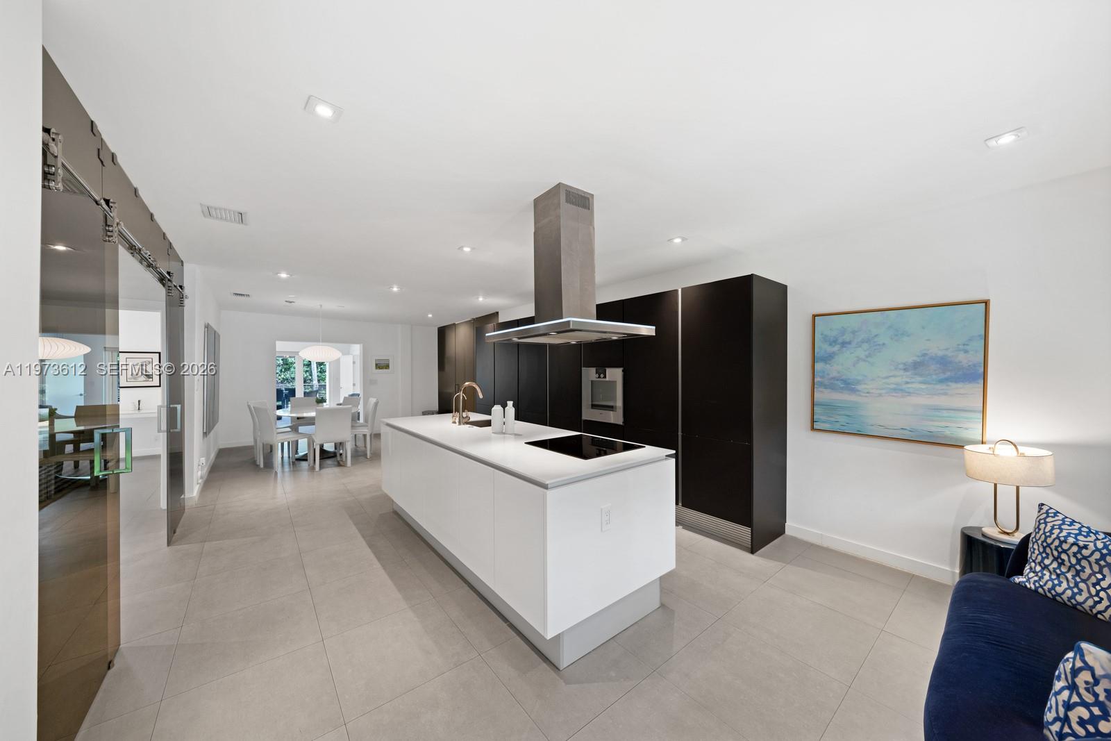 114 5th Dilido Ter Miami Beach, FL 33139