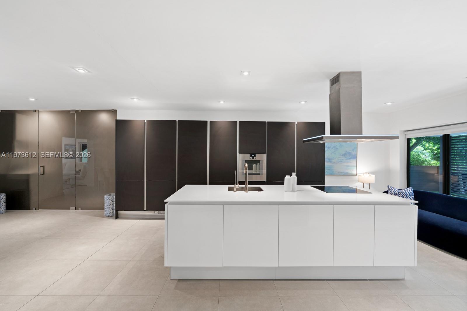 114 5th Dilido Ter Miami Beach, FL 33139