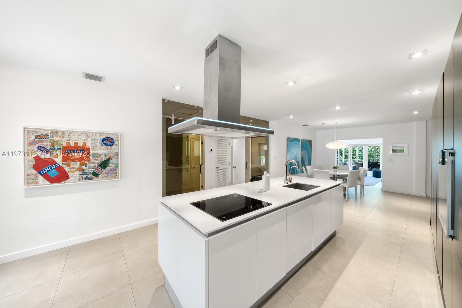 114 5th Dilido Ter Miami Beach, FL 33139