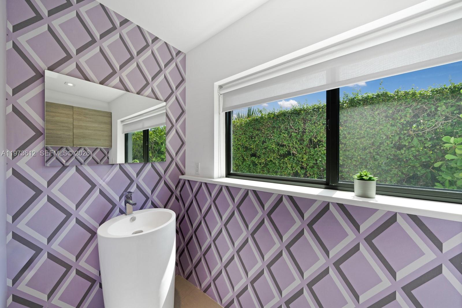 114 5th Dilido Ter Miami Beach, FL 33139