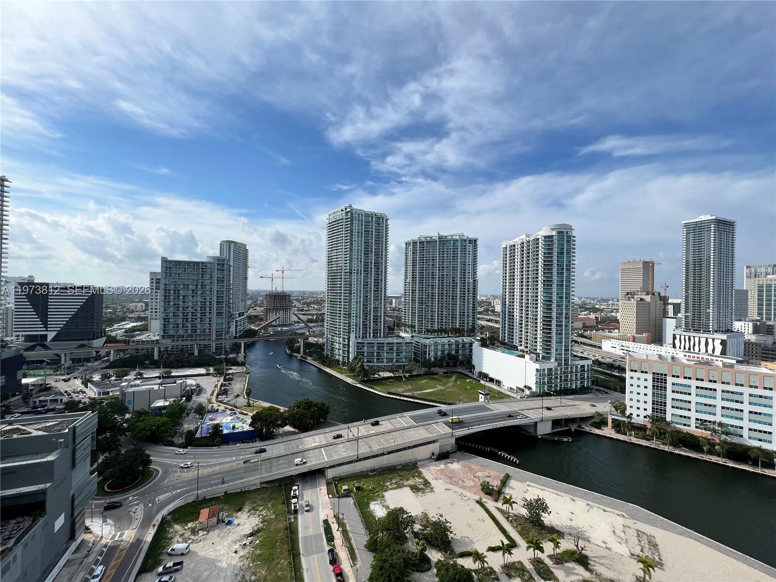 image MyBrickell16