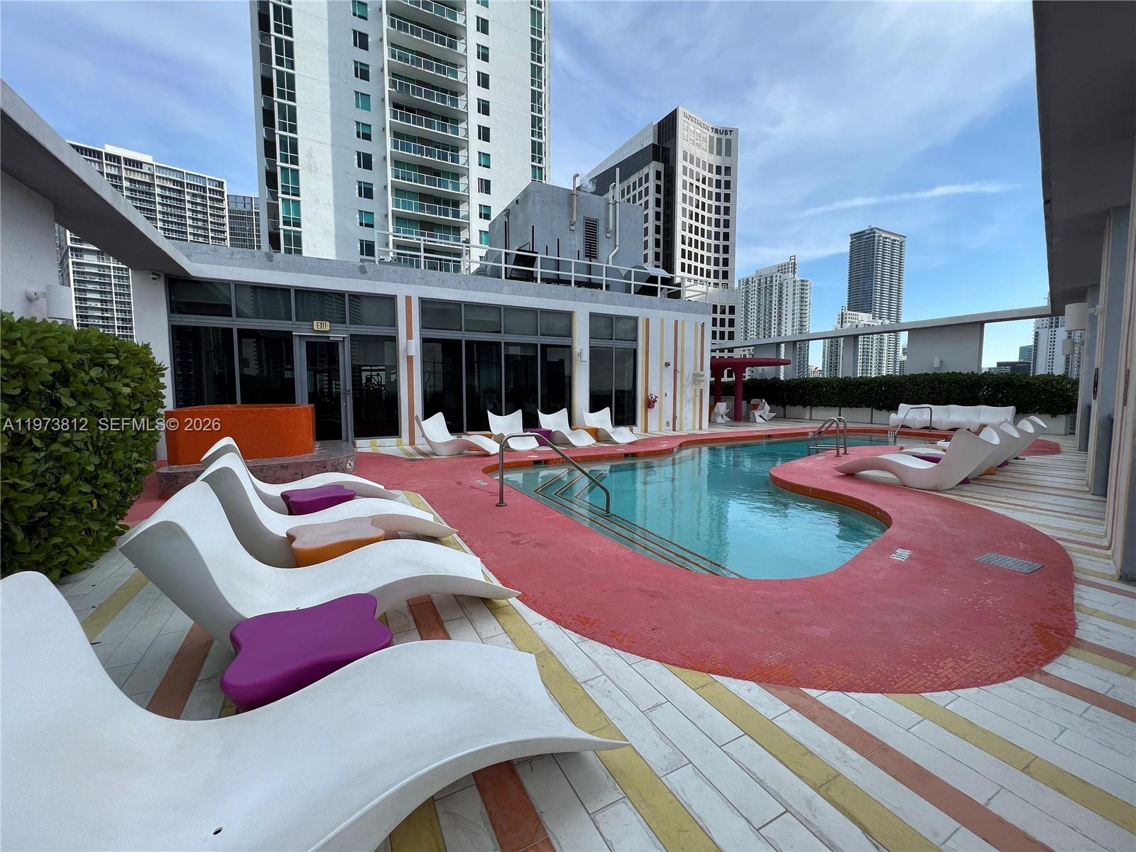 image MyBrickell19