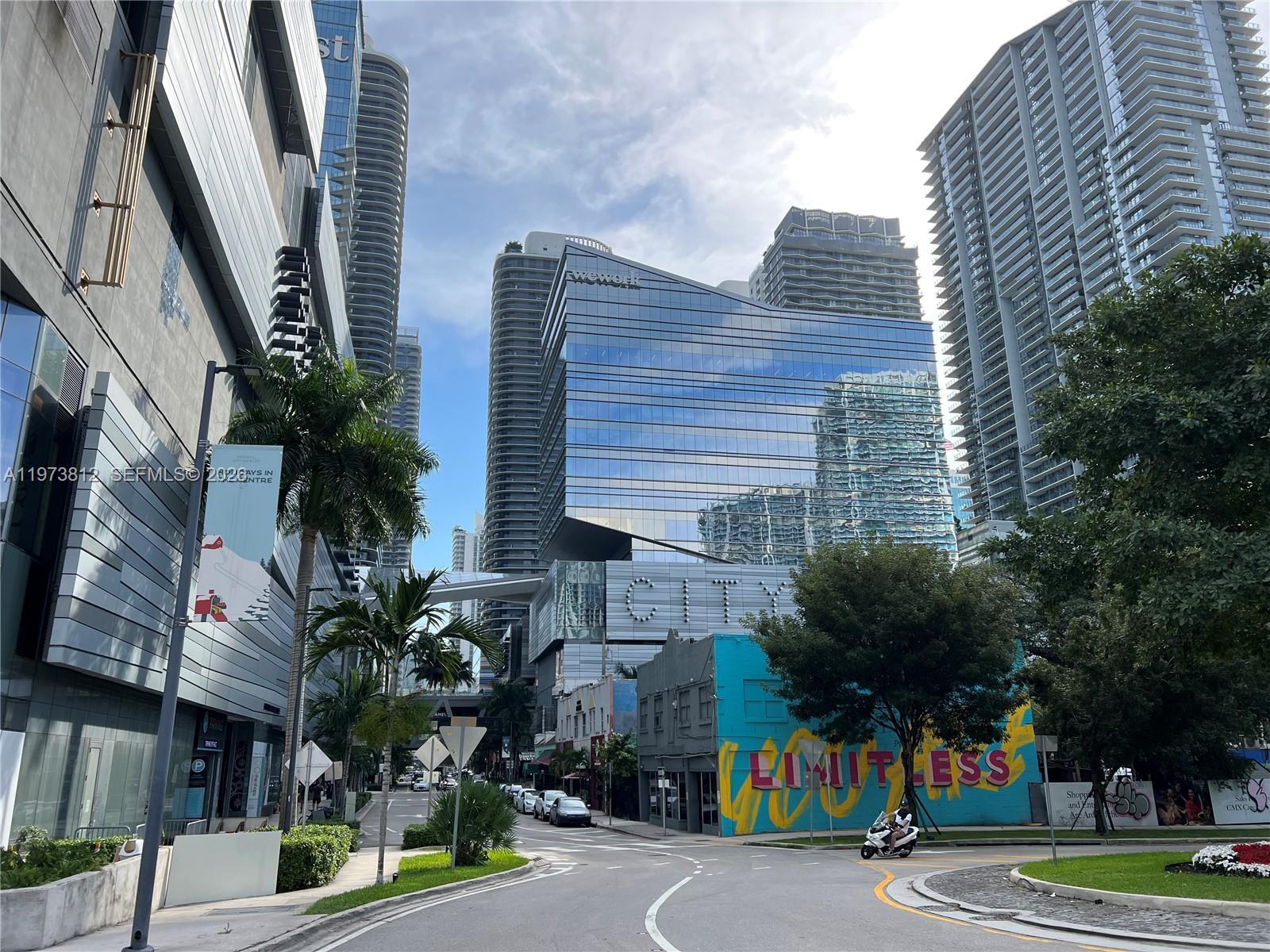 image MyBrickell26