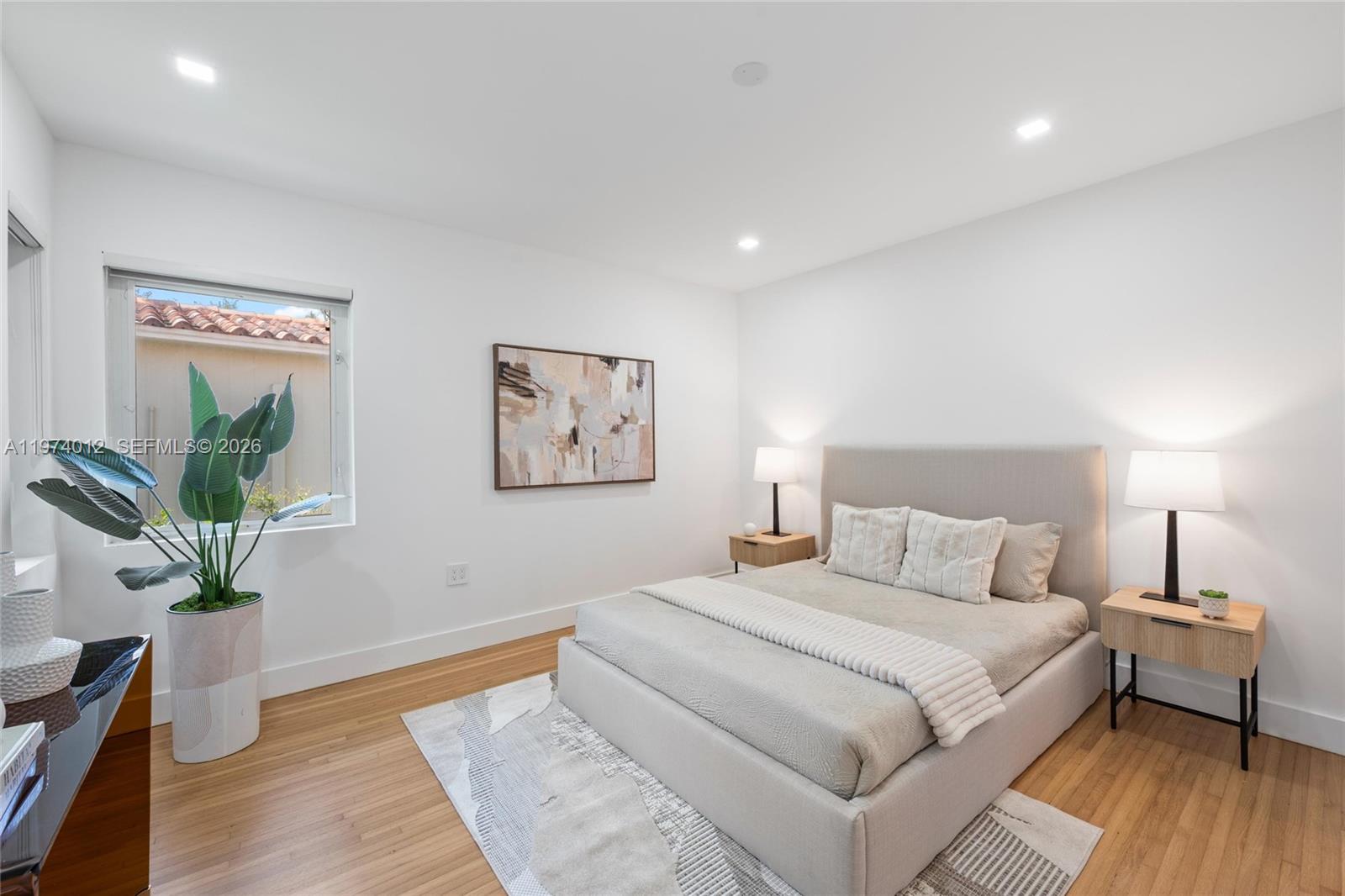 5211 Granada Blvd Coral Gables, FL 33146