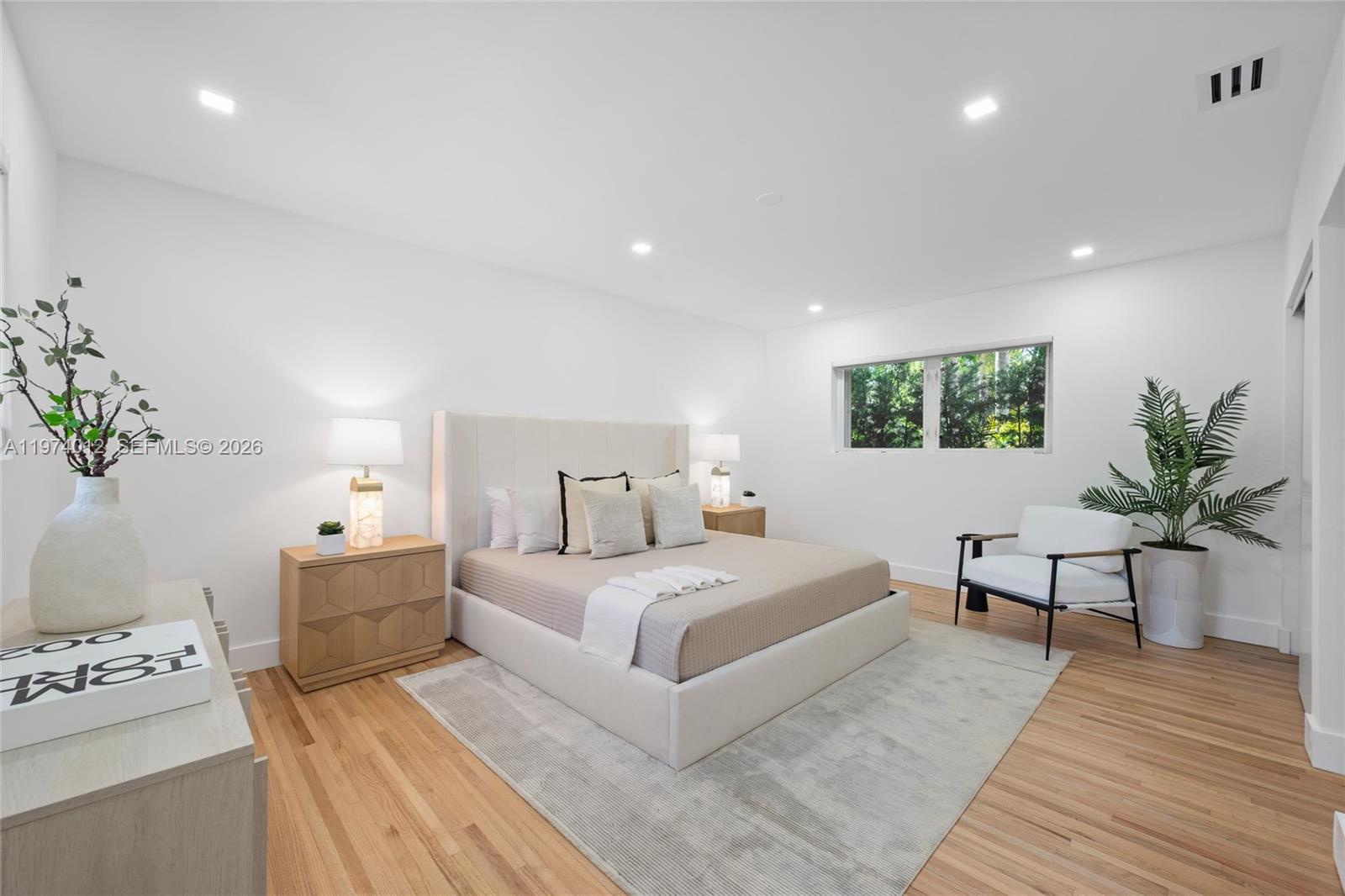 5211 Granada Blvd Coral Gables, FL 33146