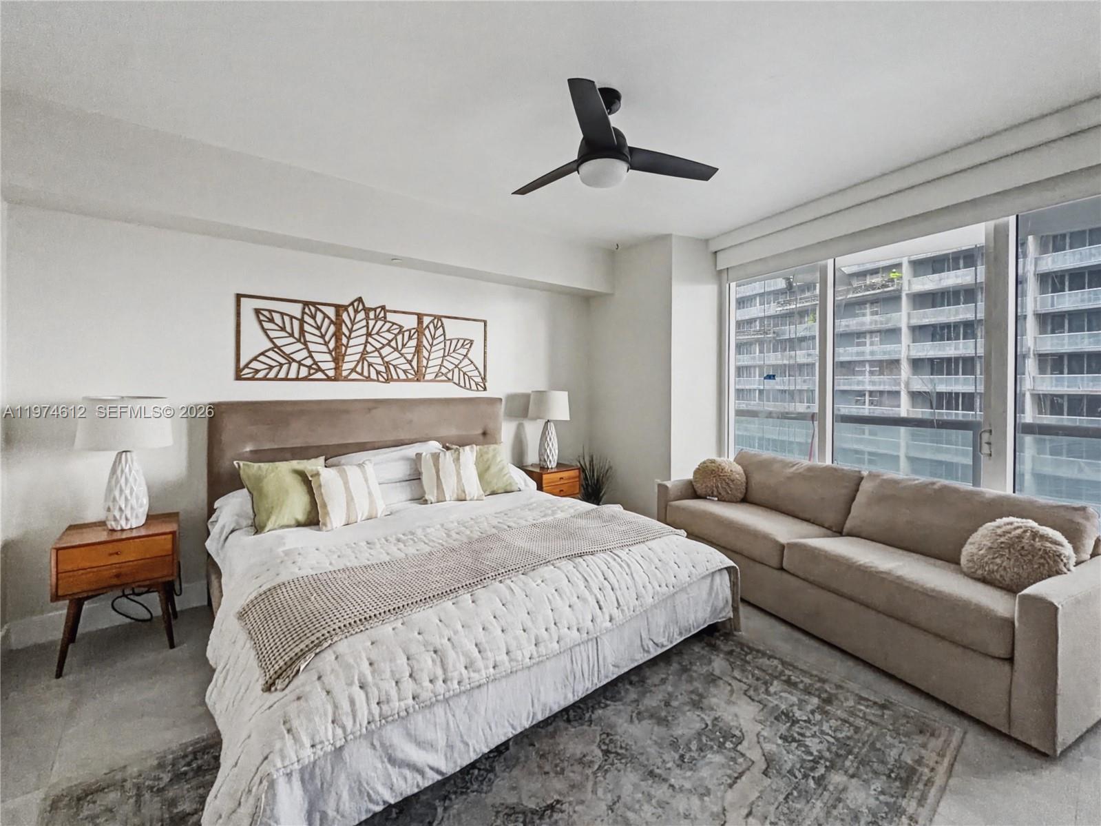 image Icon Brickell I10