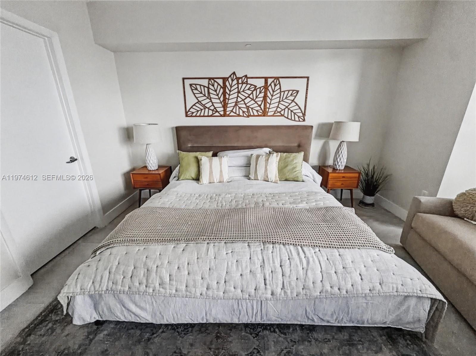 image Icon Brickell I11