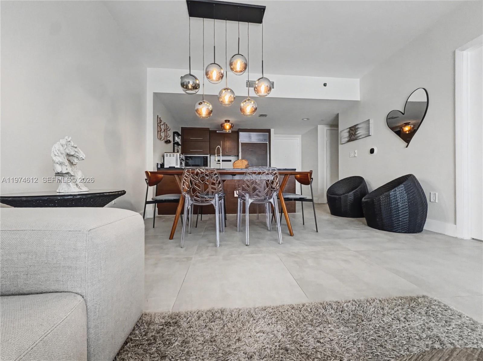 image Icon Brickell I2