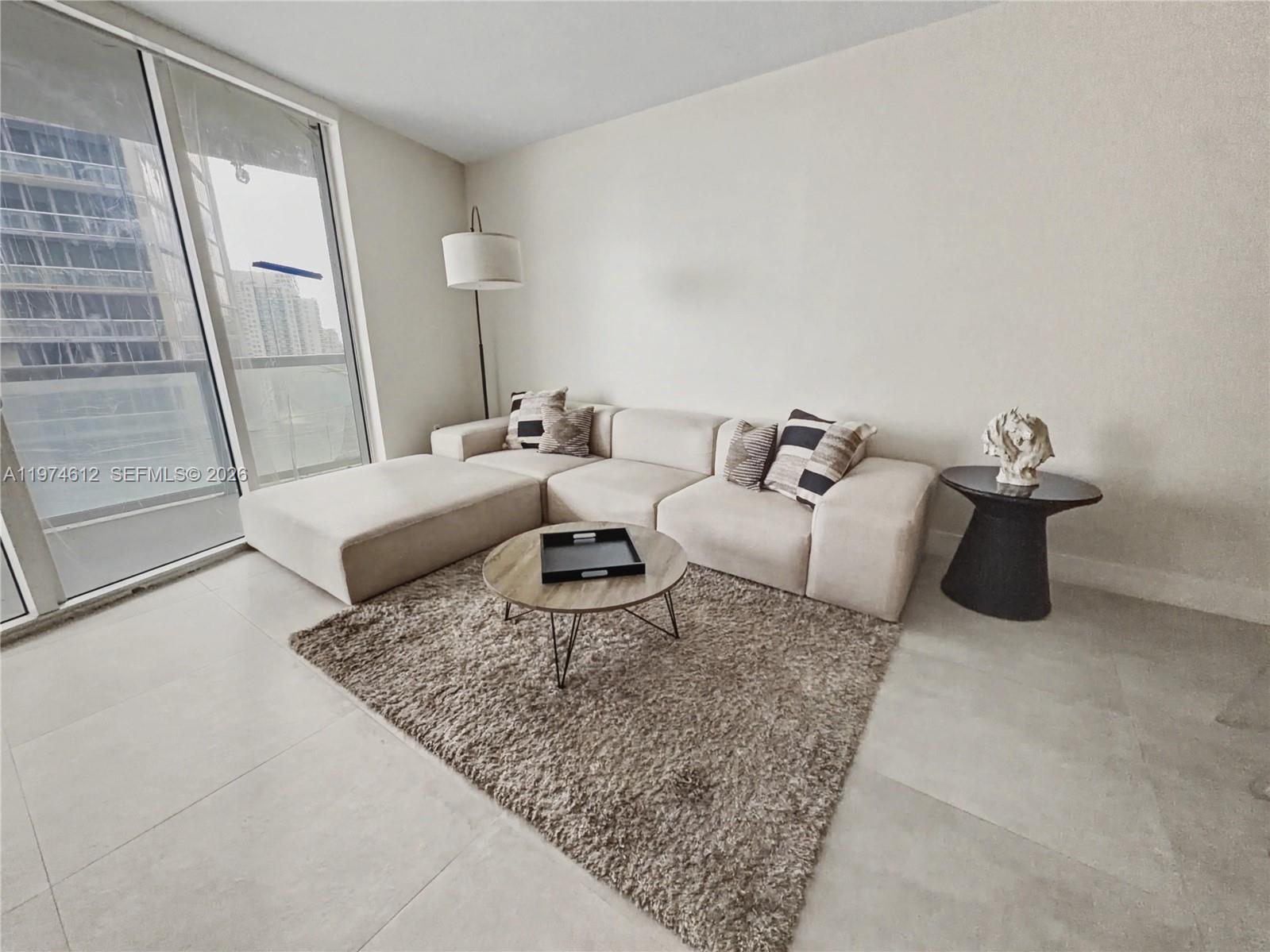 image Icon Brickell I7