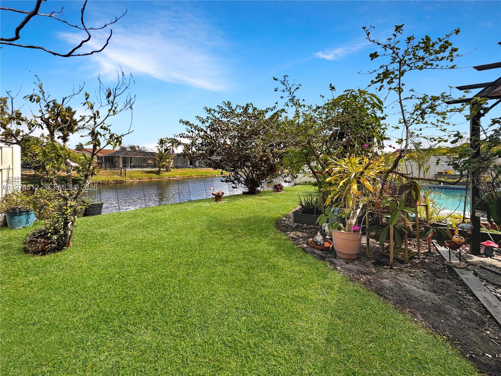 11501 NW 41st St Sunrise, FL 33323