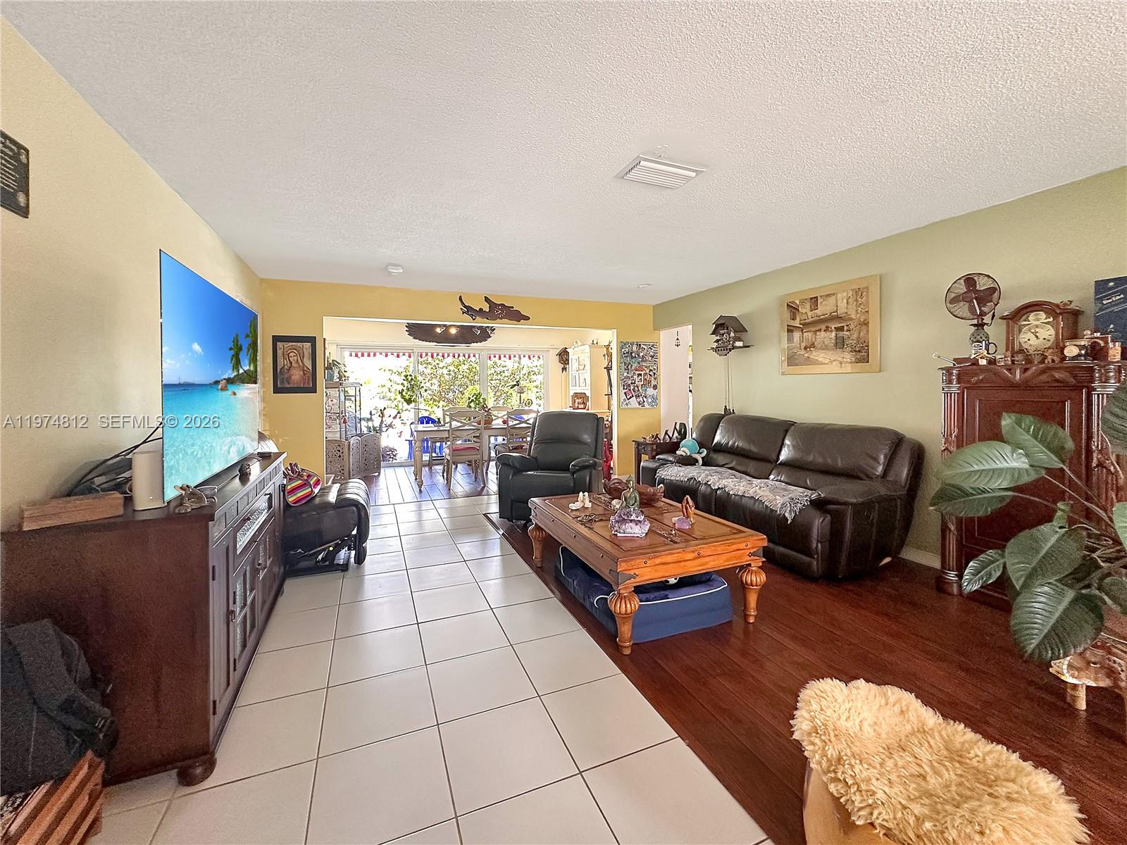 11501 NW 41st St Sunrise, FL 33323