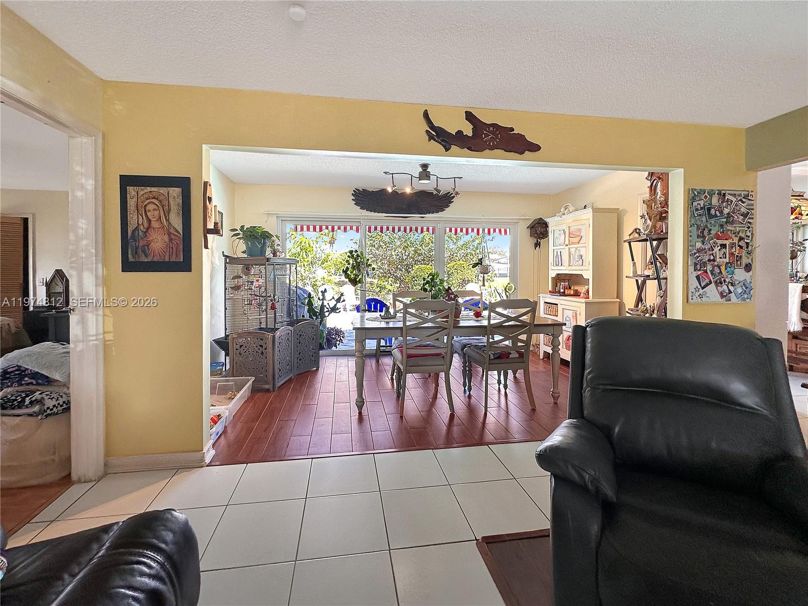 11501 NW 41st St Sunrise, FL 33323