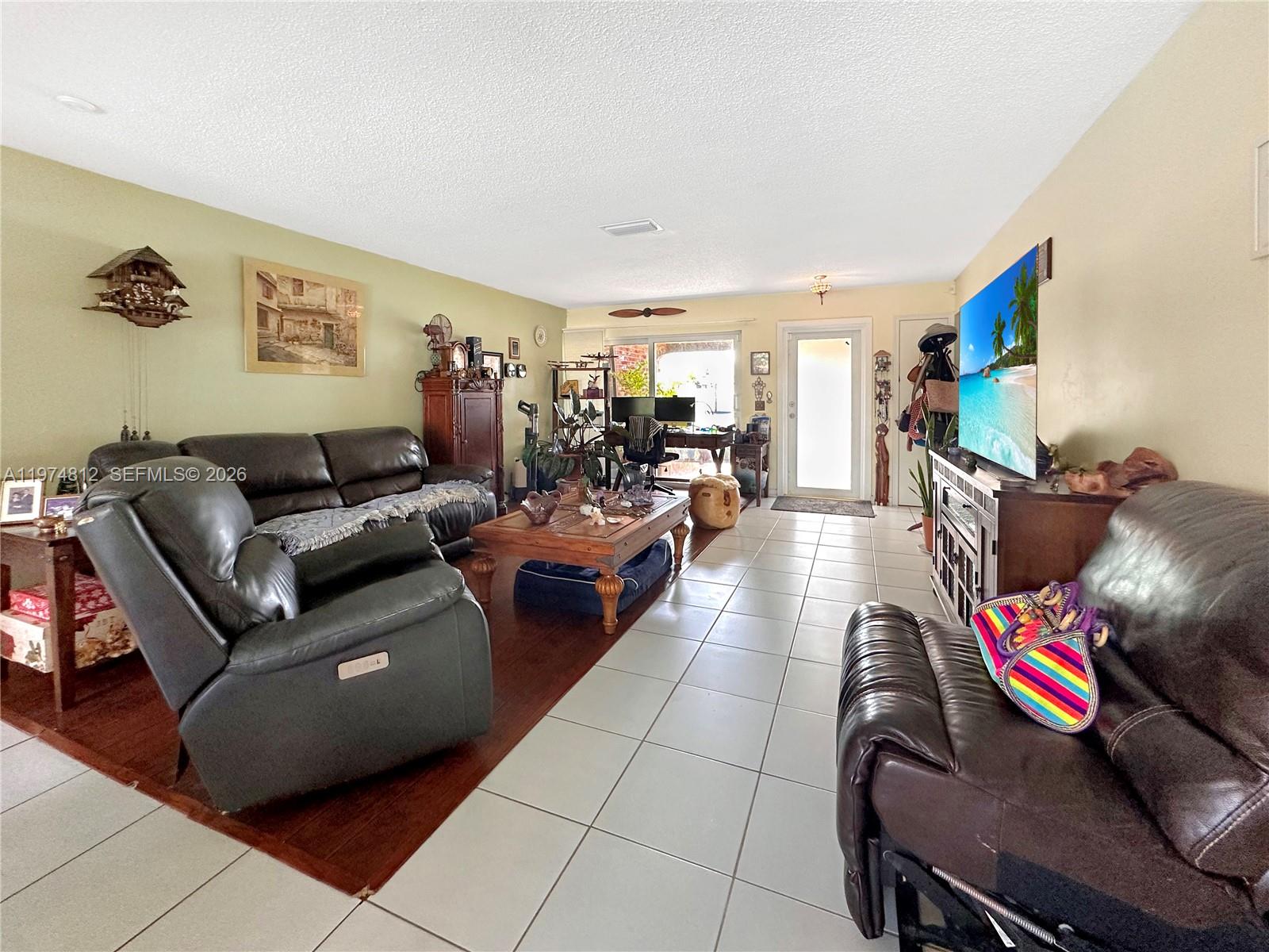 11501 NW 41st St Sunrise, FL 33323