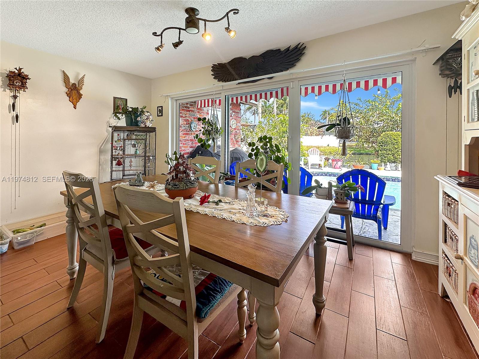 11501 NW 41st St Sunrise, FL 33323