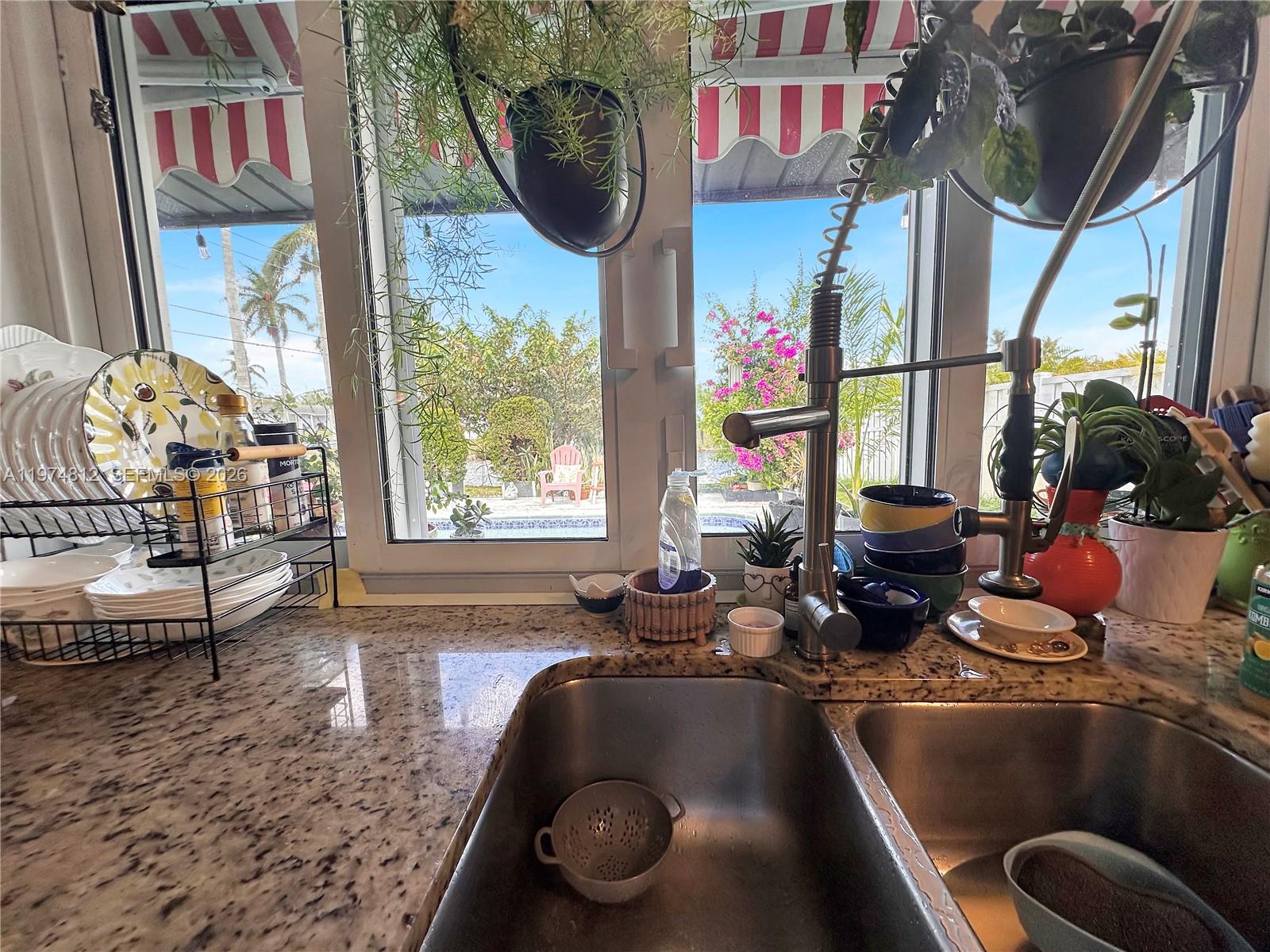 11501 NW 41st St Sunrise, FL 33323