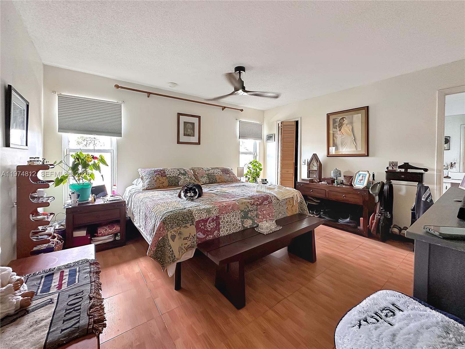 11501 NW 41st St Sunrise, FL 33323