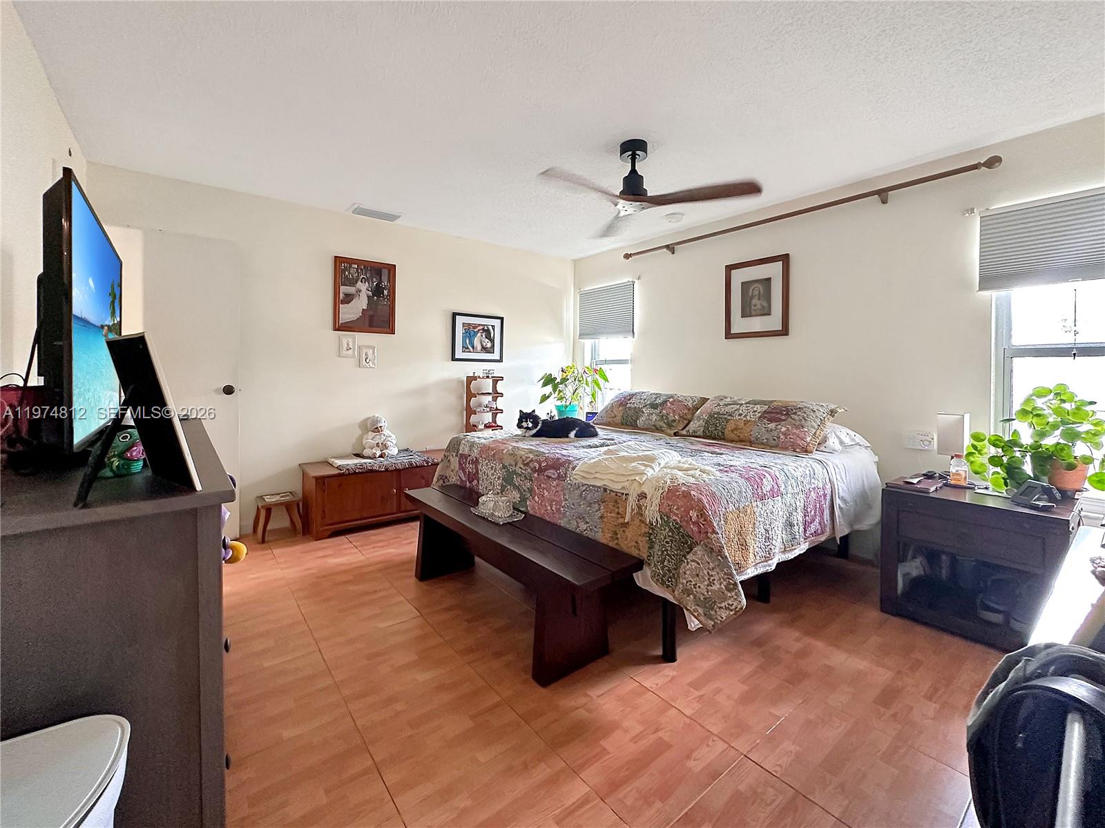 11501 NW 41st St Sunrise, FL 33323