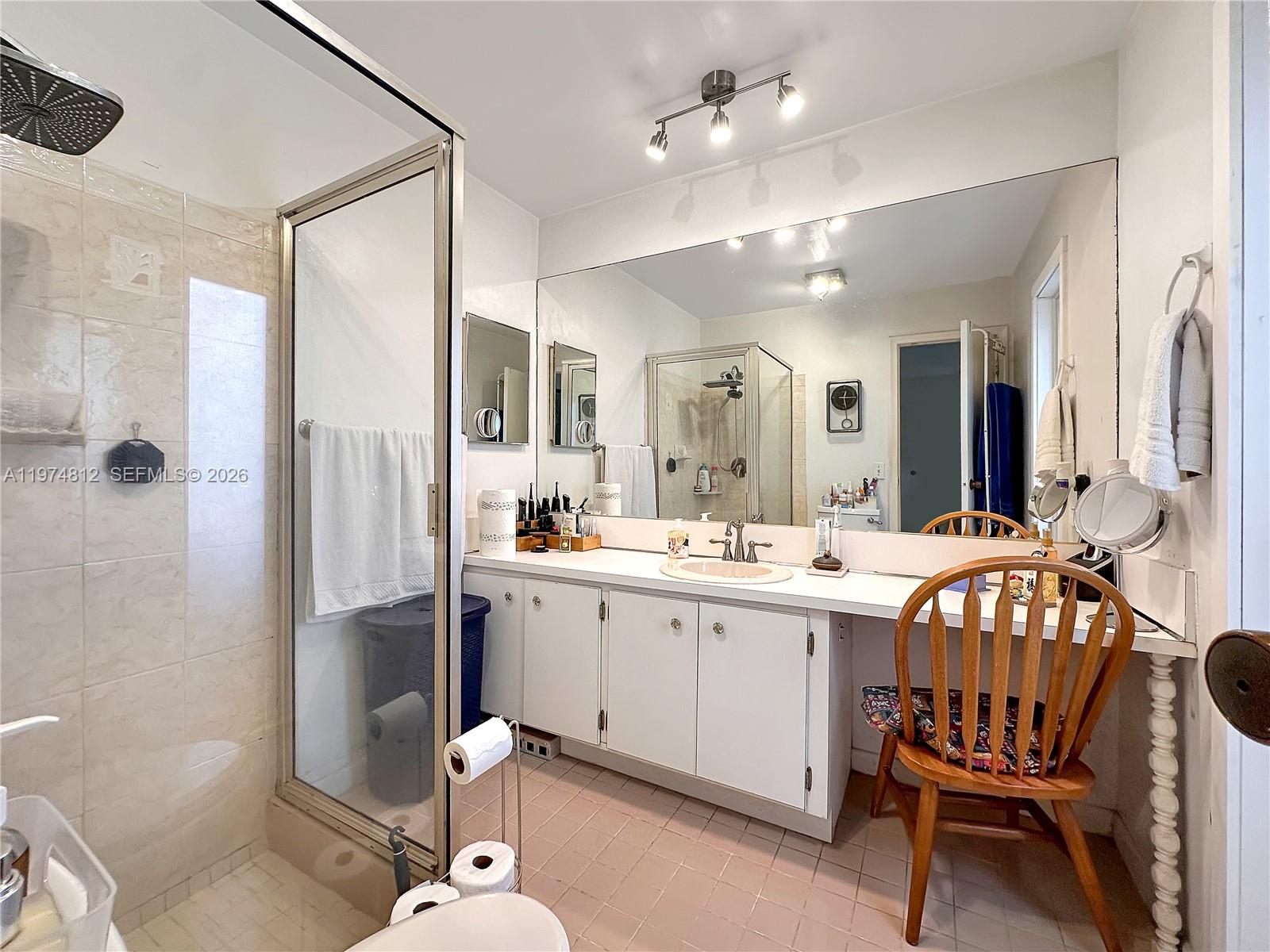 11501 NW 41st St Sunrise, FL 33323