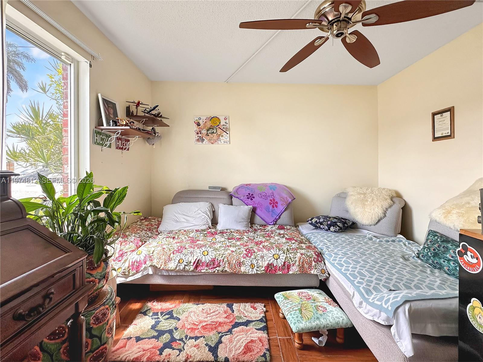 11501 NW 41st St Sunrise, FL 33323