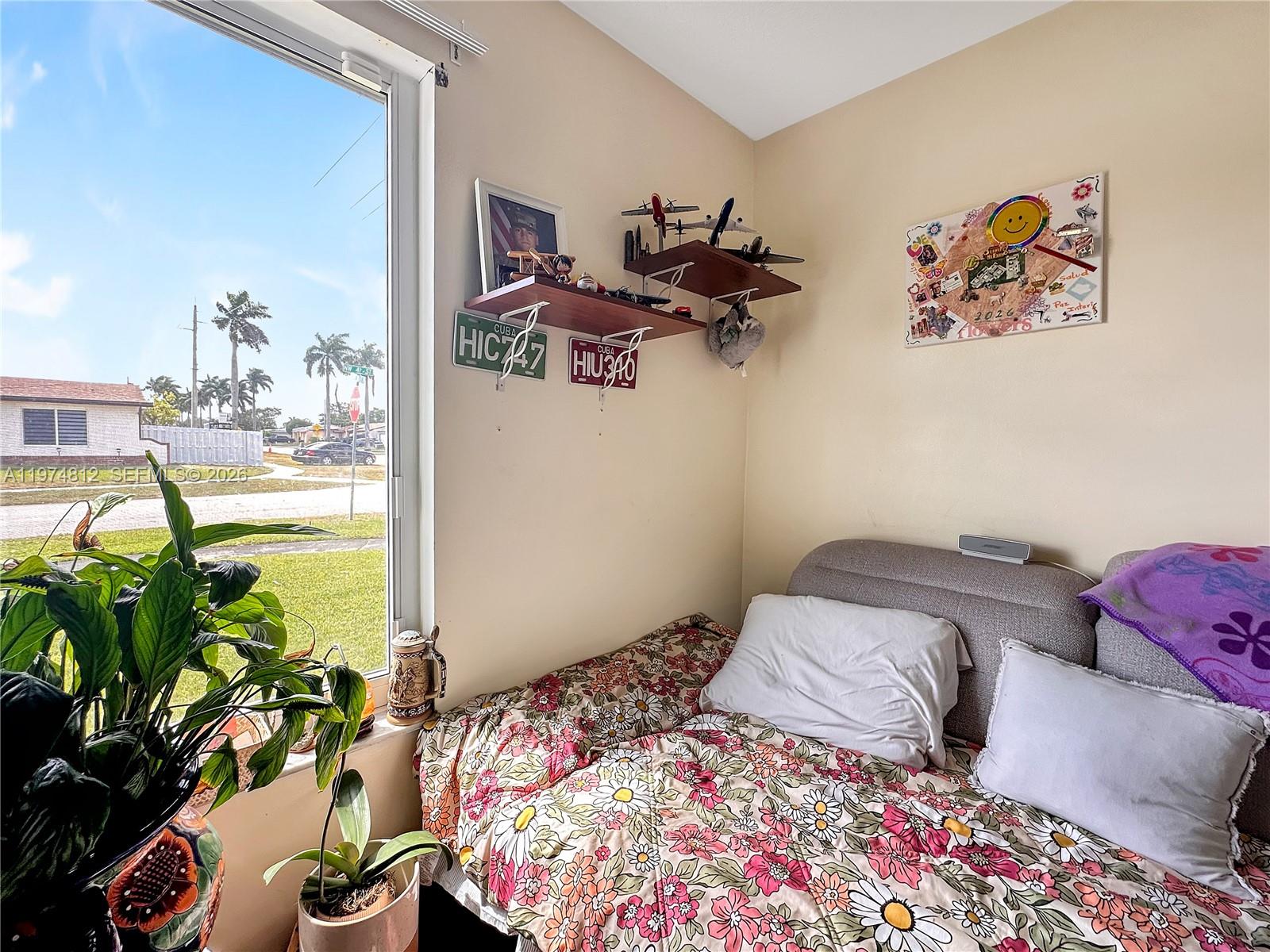 11501 NW 41st St Sunrise, FL 33323