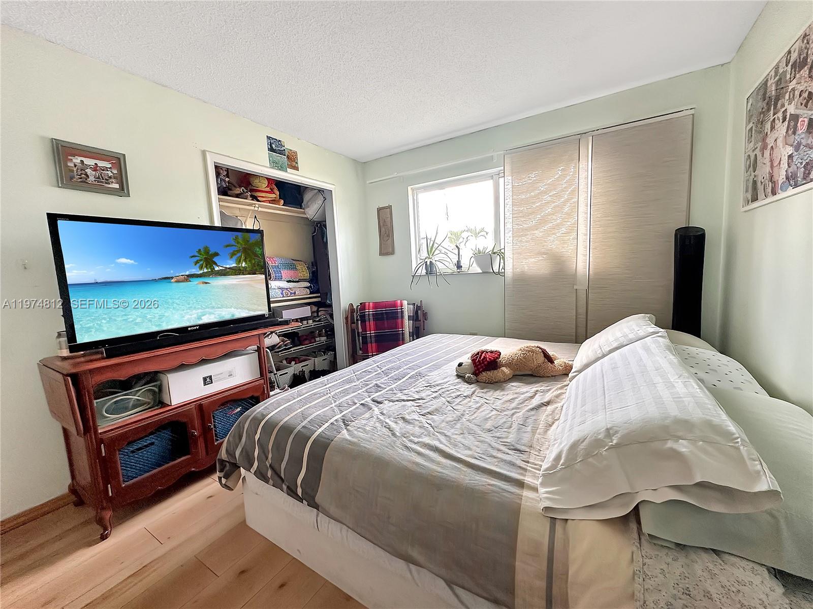 11501 NW 41st St Sunrise, FL 33323