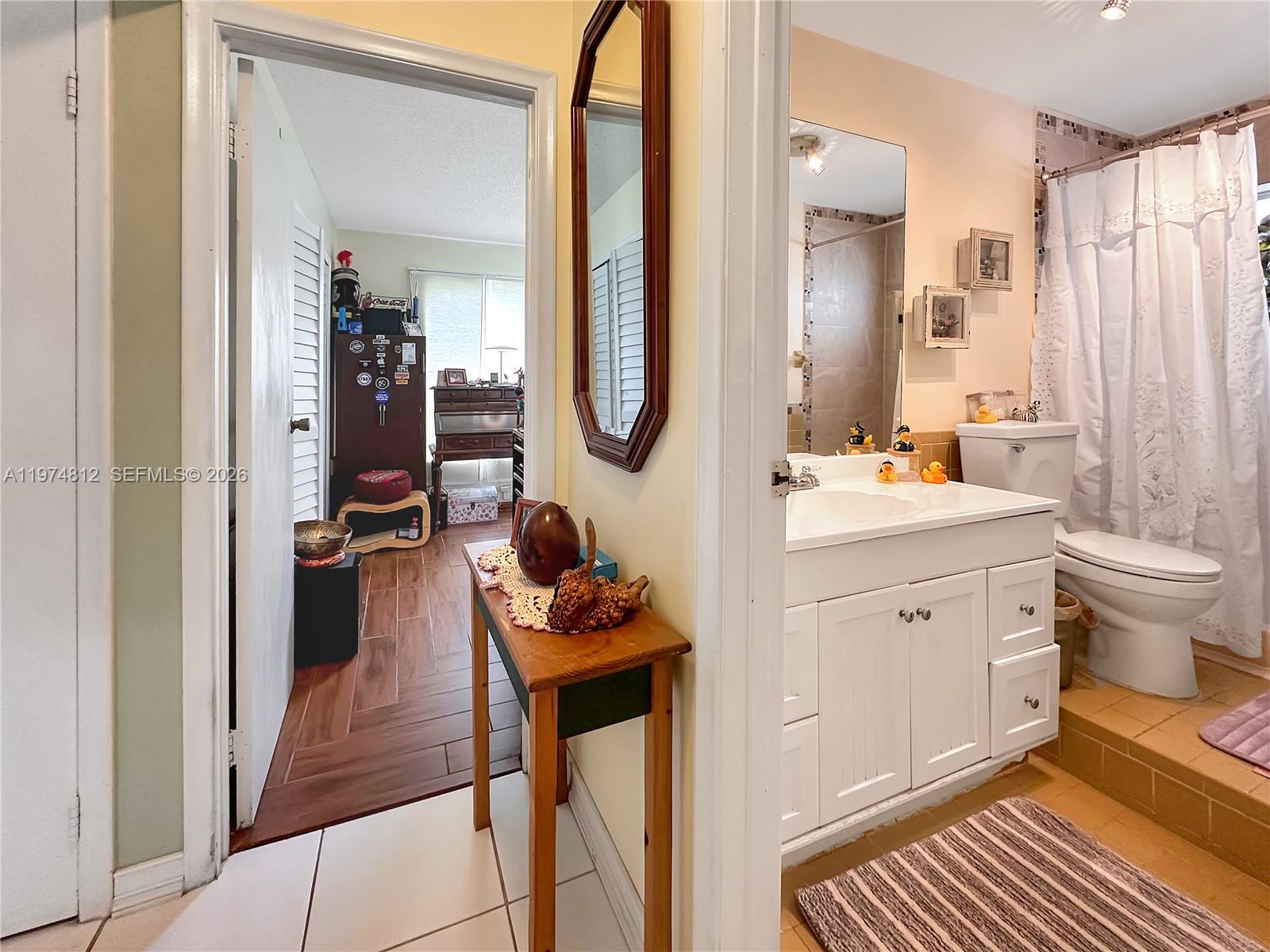 11501 NW 41st St Sunrise, FL 33323