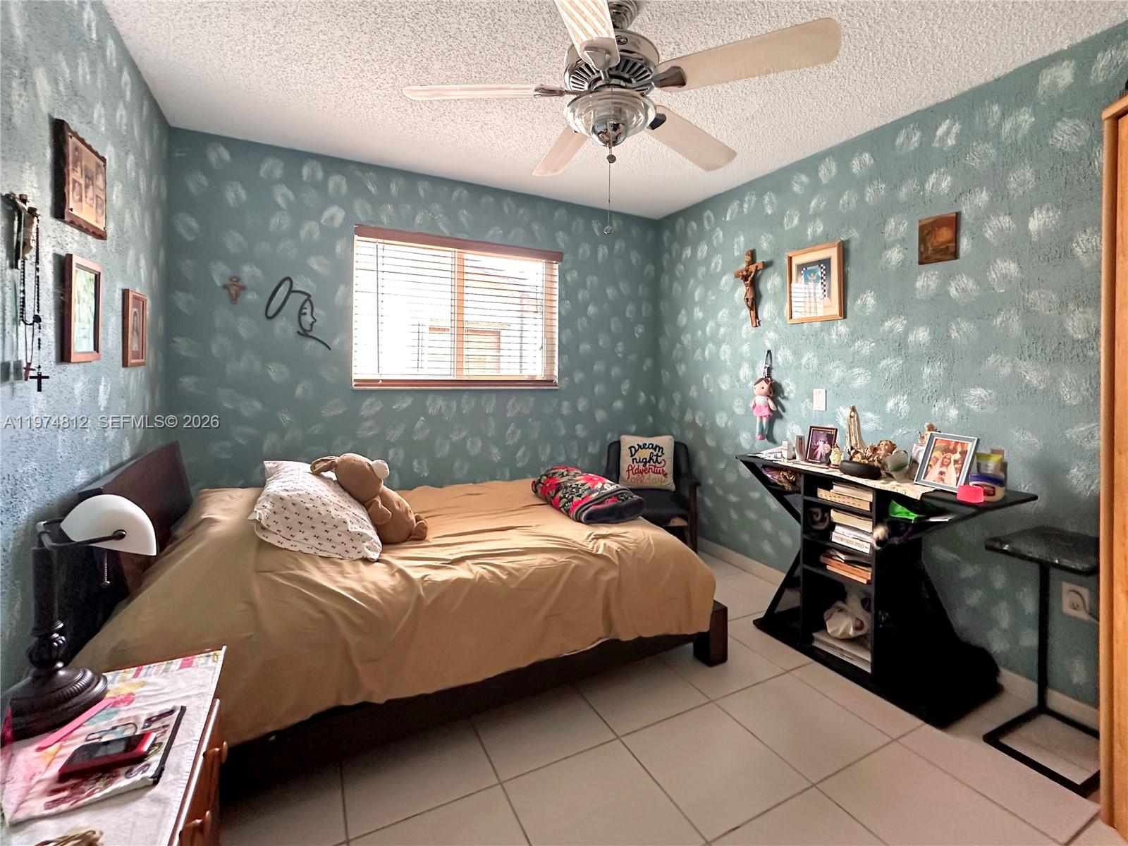 11501 NW 41st St Sunrise, FL 33323