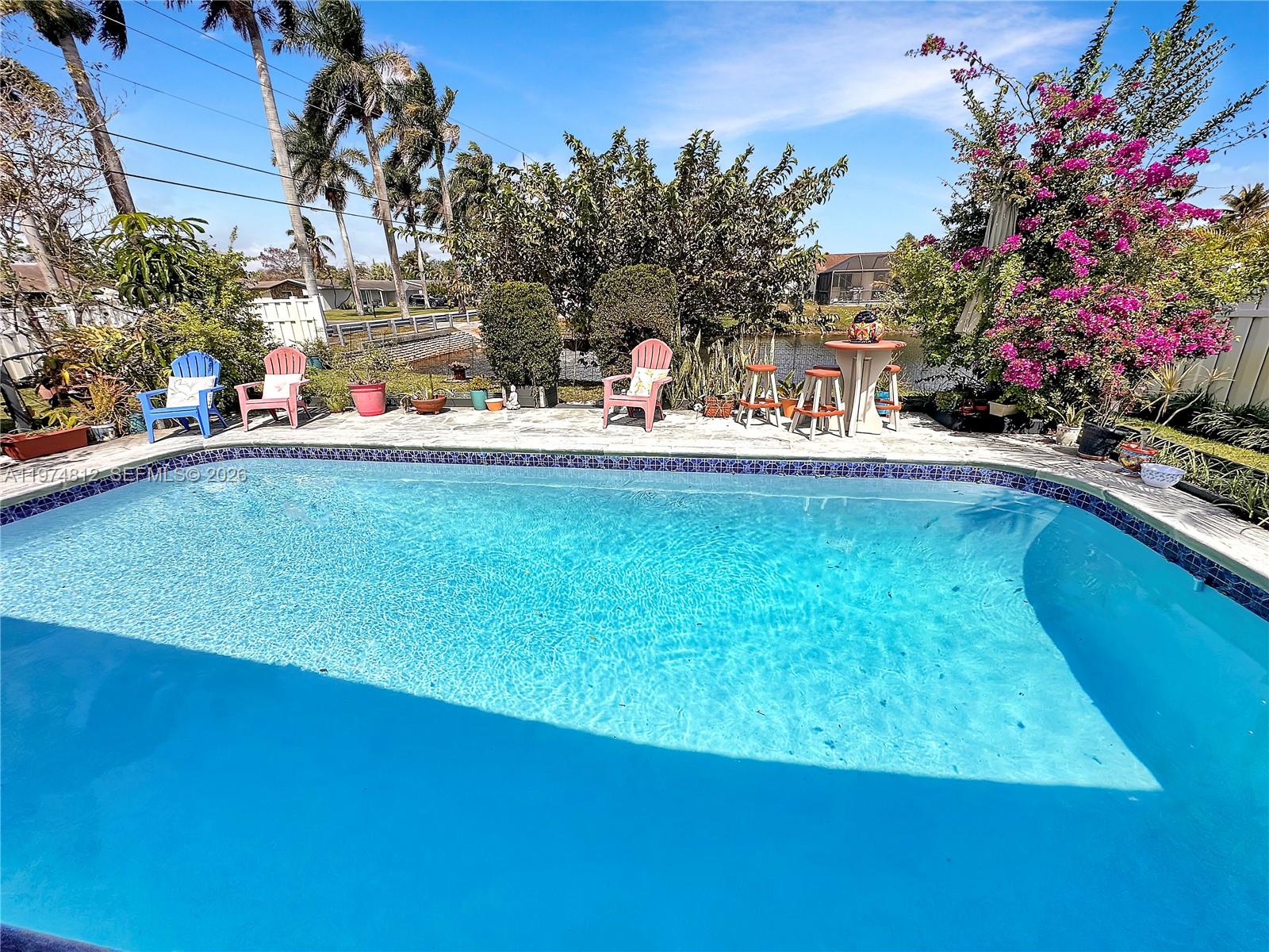 11501 NW 41st St Sunrise, FL 33323