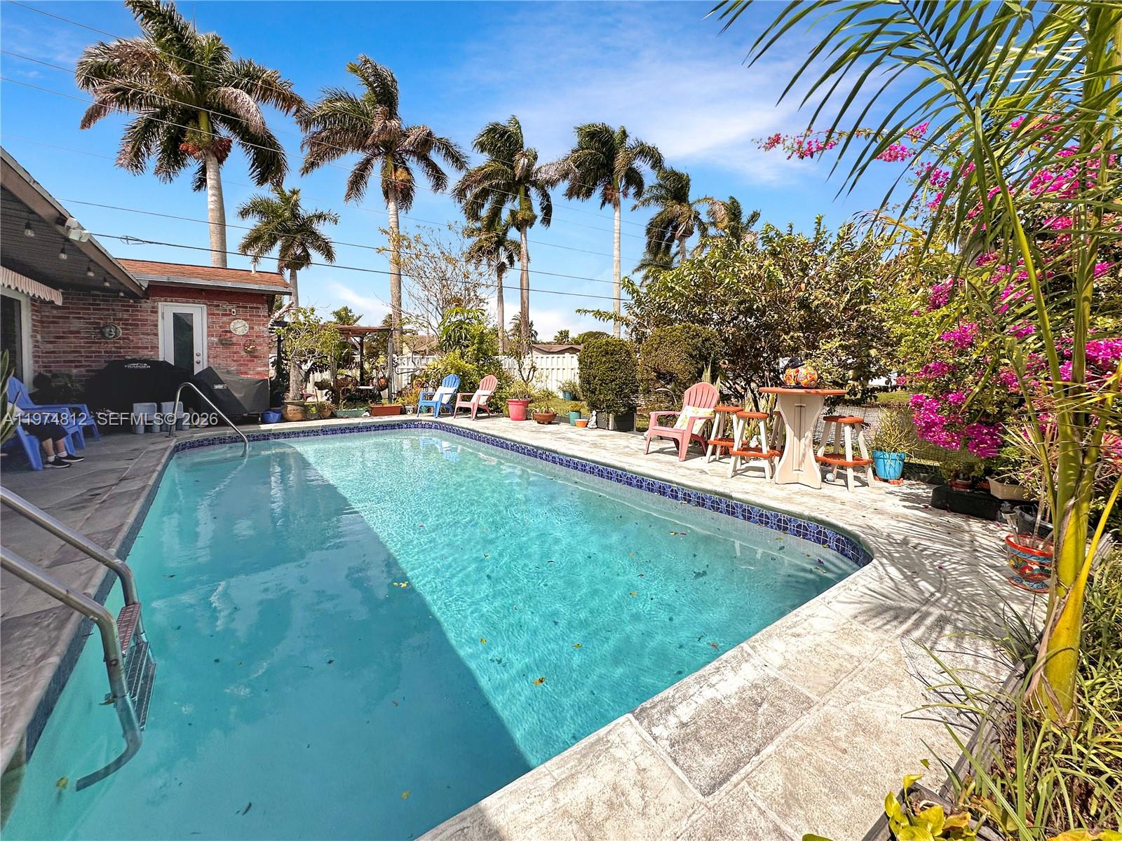 11501 NW 41st St Sunrise, FL 33323