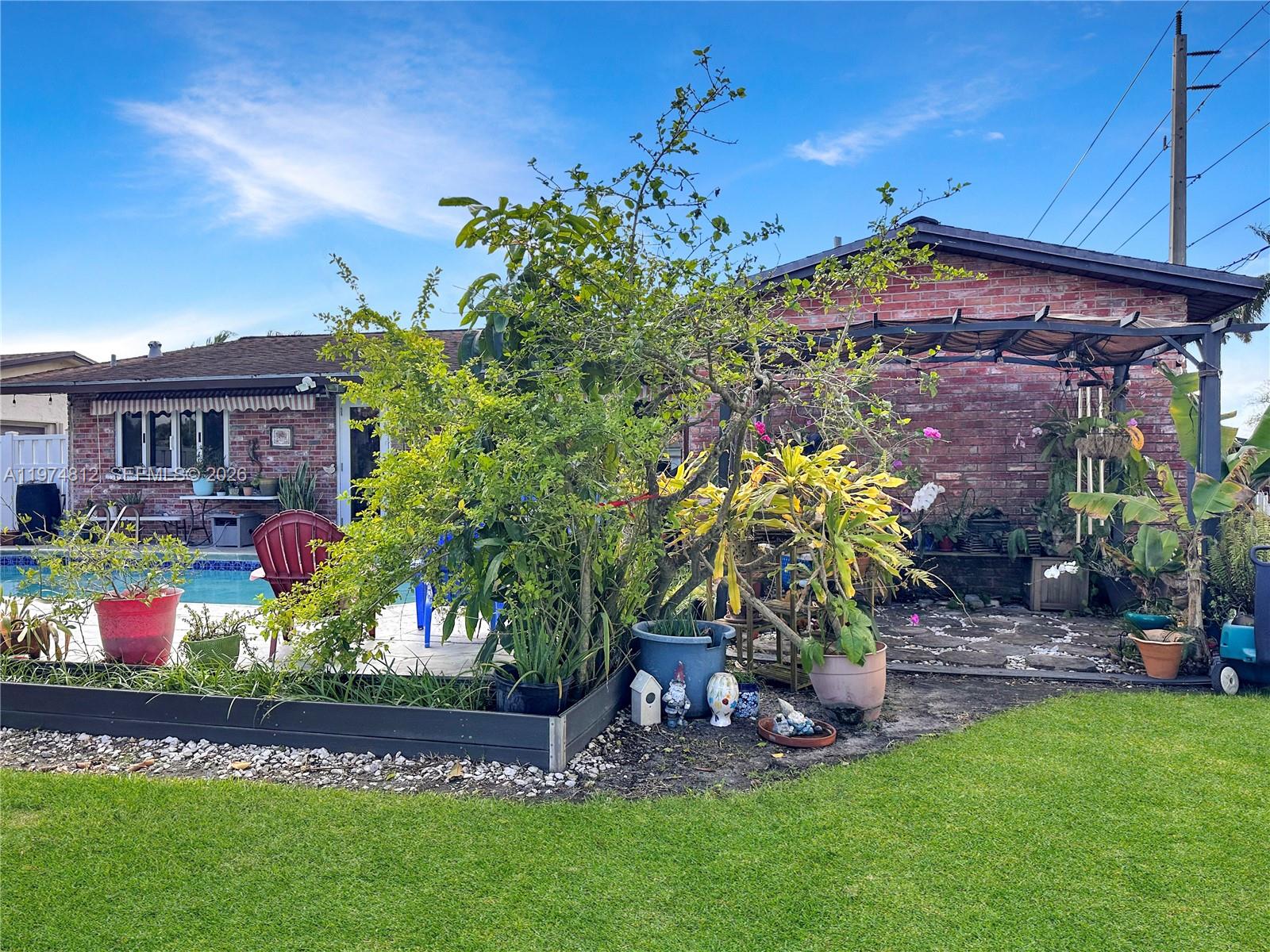 11501 NW 41st St Sunrise, FL 33323