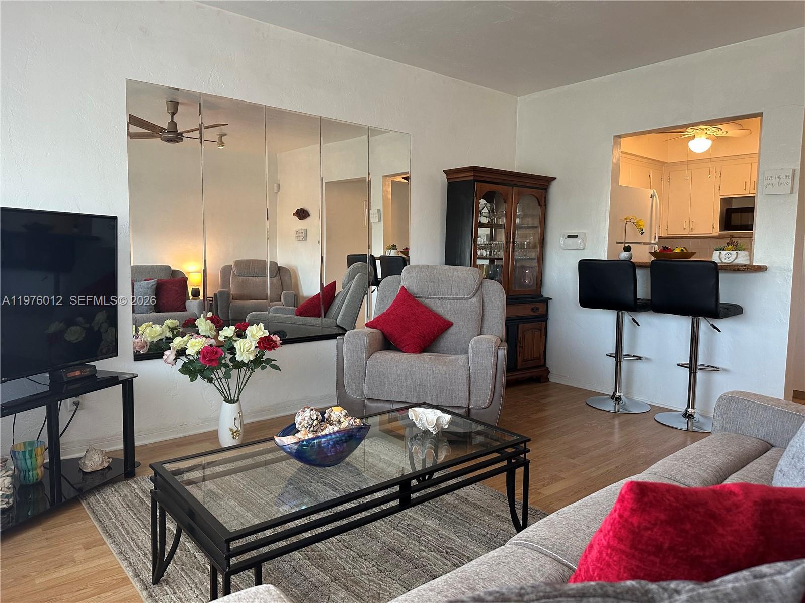 851 Atlantic Shores Blvd #232