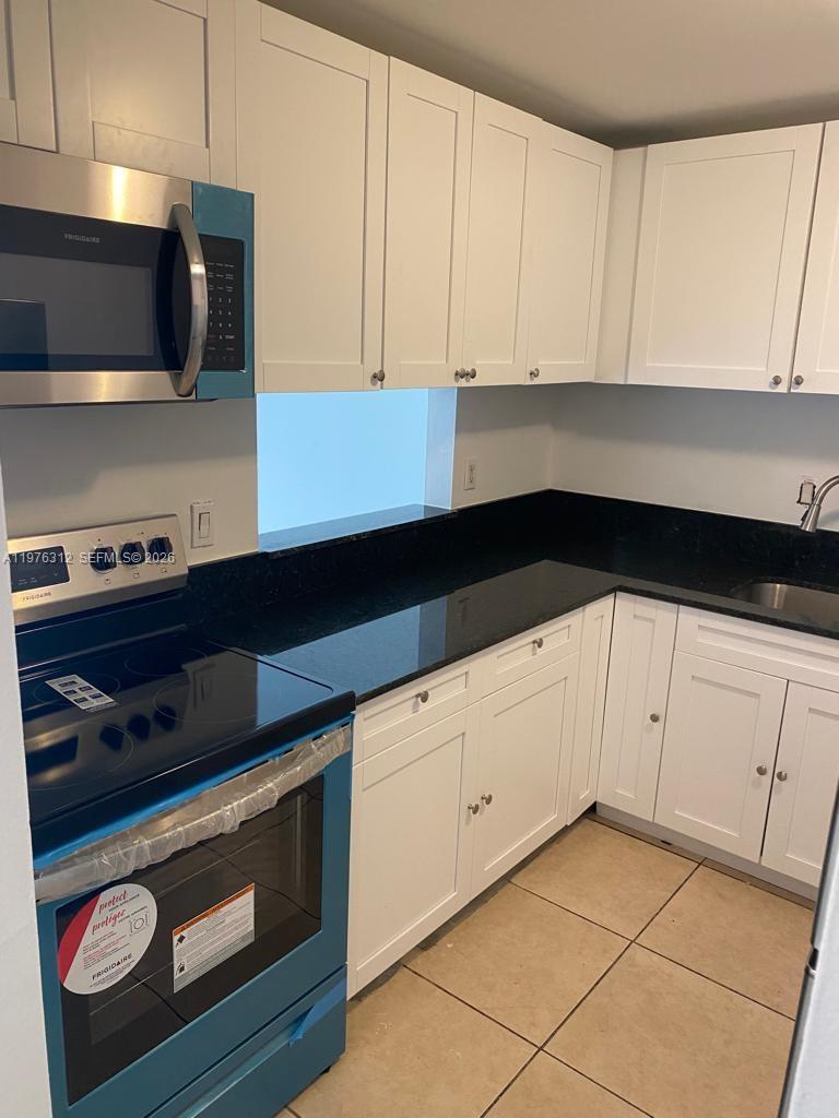 5122 NW 79th Ave #303