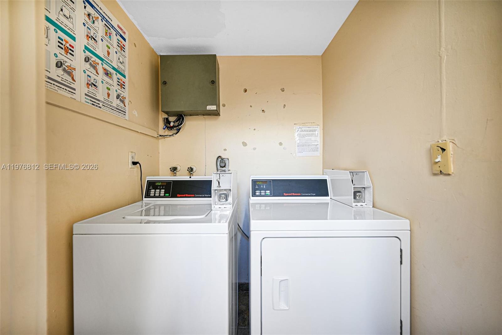 1150 Collins Ave #405 Miami Beach, FL 33139