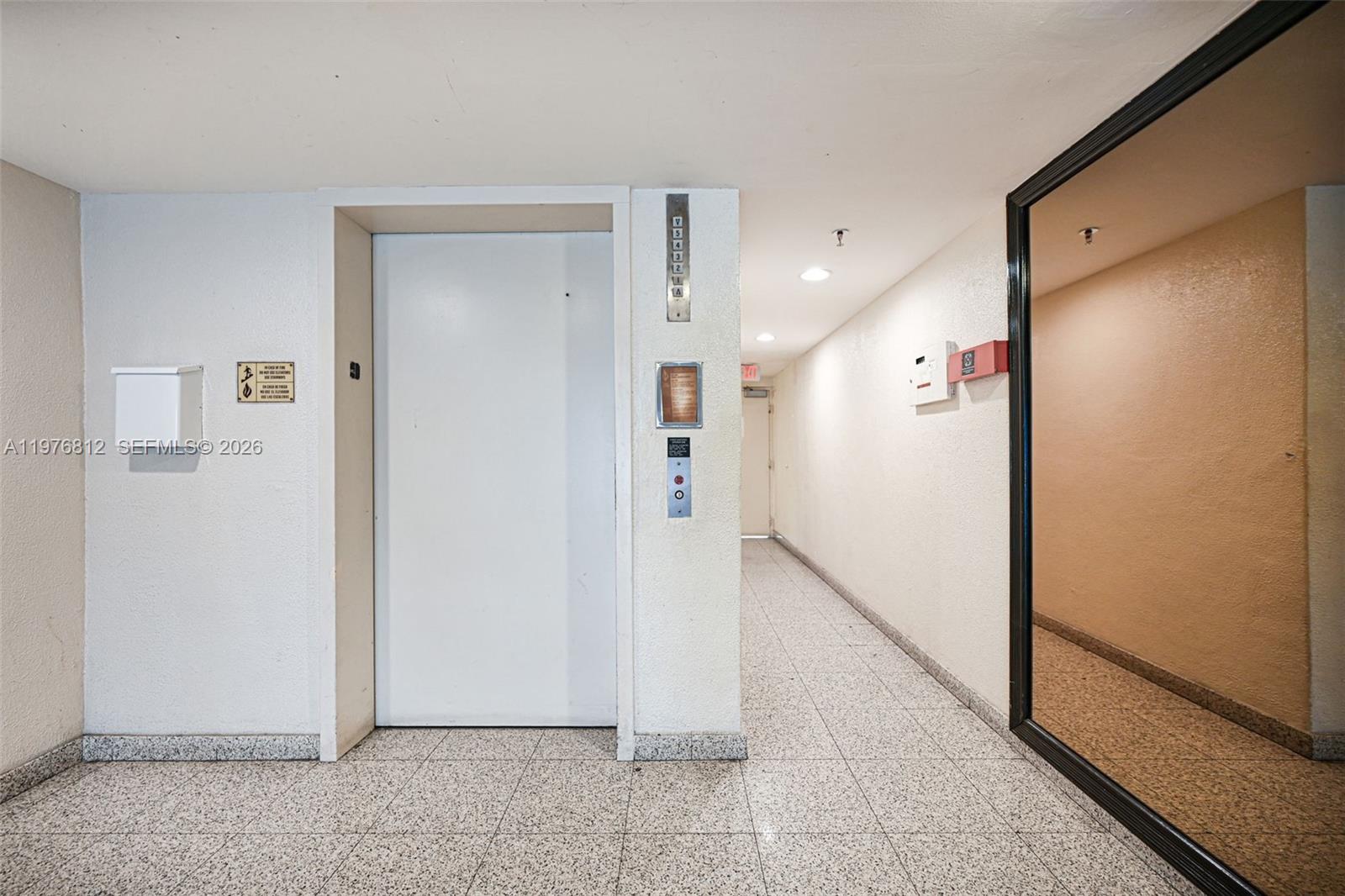 1150 Collins Ave #405 Miami Beach, FL 33139