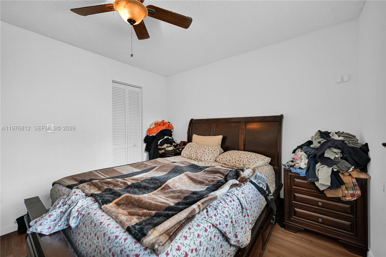 1150 Collins Ave #405 Miami Beach, FL 33139